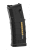 Double Eagle EMG Noveske Ghetto Blaster 7" GBBR 6mm - Black