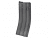 Double Eagle DMAG Magasin - 35rds GBBR M4/N4 V2 6mm
