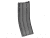 Double Eagle DMAG Magasin - 35rds GBBR M4/N4 V2 6mm