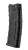 Golden Eagle Magazine - MK18 DD 40rds GBBR 6mm