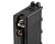 Golden Eagle Magazine - MK18 DD 40rds GBBR 6mm
