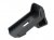 Ranger Armory Bottenplatta PTS P-Mag - Svart