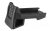 Ranger Armory Bottenplatta PTS P-Mag - Svart