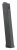 Zion Arms PW9 Mod1 6mm Kort Handguard - Svart