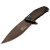 MTech Evolution Fällkniv