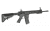 Cyma CM515 M4SR16 KeyMod AEG 6mm