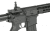 Cyma CM515 M4SR16 KeyMod AEG 6mm