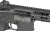 Cyma CM515 M4SR16 KeyMod AEG 6mm
