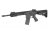 Cyma CM515 M4SR16 KeyMod AEG 6mm