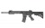 Cyma CM515 M4SR16 KeyMod AEG 6mm