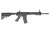 Cyma CM515 M4SR16 KeyMod AEG 6mm