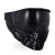 Bunkerkings CMD Paintball Mask