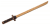 Condor Wooden Kondoru Wakazashi Wooden Training Sword