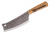 Condor Norse Dragon Cleaver