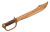 Condor Buccaneer Wooden Training Sword