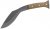 Condor K-Tact Kukri Knife - Desert