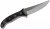 Condor Pandur Knife