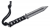 Condor Gladius Neck Knife