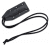 Condor Gladius Neck Knife