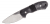 Condor Mountaineer Trail Intent Knife