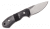 Condor Mountaineer Trail Intent Knife