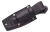 Condor Mountaineer Trail Intent Knife