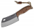Condor Primal Cleaver