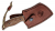 Condor Primal Cleaver