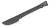 Condor Cojang Jungle Machete