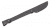 Condor Cojang Jungle Machete