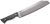Condor Woodbuster Chopper