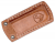 Condor Folding Knife Belt Sheath