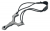 Condor Exoskeleton Slangbella