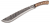Condor Jungolo Machete