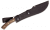 Condor Jungolo Machete