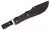 Condor Jungolo Machete