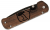 Condor Krakatoa Folder
