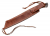 Condor Impossible Machete
