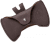 Condor Thunder Bay Double Bit Axe