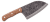 Condor Serbian Kuvar Cleaver