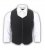 Ullharen CNX206 Suit Vest