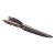Beretta Oryx Fixed Blade