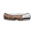 Beretta Reedbuck Folding Knife