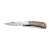 Beretta Nyala Folding Knife