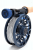 Vision Predator Flyfishing Outfit 9´ #7 4-pcs