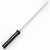 Windlass Cobra Steel Survival Wakizashi