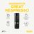 Aqiila Coffeebird 01 - Portable Espresso Machine