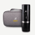 Aqiila Coffeebird 01 - Portable Espresso Machine