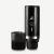 Aqiila Coffeebird 01 - Portable Espresso Machine