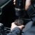 Aqiila Coffeebird 01 - Portable Espresso Machine